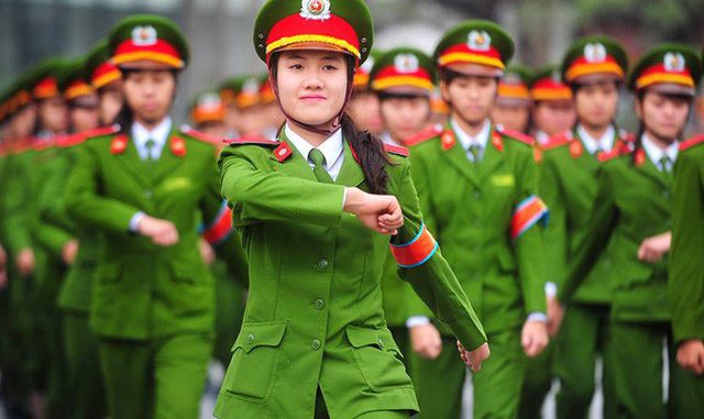 cac-truong-khoi-nganh-cong-an-cong-bo-muc-diem-xet-tuyen