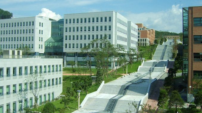 du-hoc-han-quoc-nen-chon-truong-nao-truong-nao-tot-nhat Du học Hàn Quốc nên chọn trường nào? Trường nào tốt nhất?