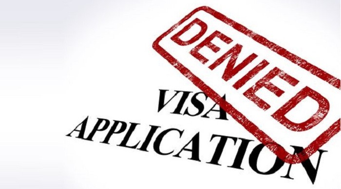 Rất nhiều người đã bị Đại sứ quán từ chối visa Mỹ chỉ vì không nắm rõ các tiêu chí xin du học