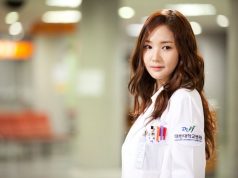 Du học Hàn Quốc ngành Y: Một số vấn đề du học sinh thường thắc mắc