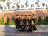 Du học Đài Loan có tốt không