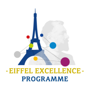 Giới thiệu về học bổng Eiffel
