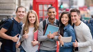 Ba Lan được xem là một trong những điểm đến du học châu Âu có chi phí thấp, phù hợp với nhiều sinh viên quốc tế