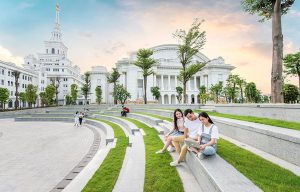 Bí quyết chinh phục học bổng du học Đài Loan hiệu quả nhất