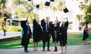 Bí quyết săn học bổng toàn phần du học Nhật