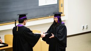 Các loại học bổng du học Hàn Quốc phổ biến