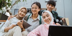Chi phí du học Malaysia bao nhiêu?