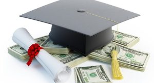 Chi phí du học giữa châu Á và châu Âu có sự khác biệt khá lớn phụ thuộc vào quốc gia, ngành học và lối sống của du học sinh