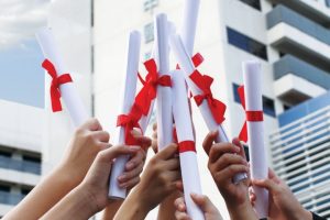 Đài Loan là điểm đến hấp dẫn với nhiều học bổng toàn phần ý nghĩa dành cho du học sinh quốc tế