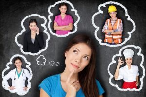 Du học Đài Loan nên học ngành gì để có cơ hội việc làm rộng mở