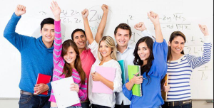 Điều kiện để được du học nghề tại Châu Âu là gì