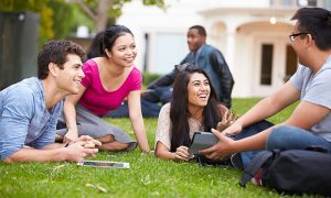 Kinh nghiệm xin học bổng Singapore - bí quyết tăng cơ hội thành công cho du học sinh