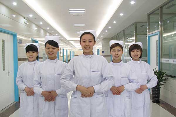 Vì sao nên chọn du học Nhật Bản ngành điều dưỡng?