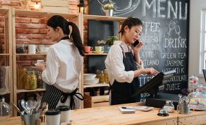 Vừa học vừa làm khi du học Đài Loan mang đến cho sinh viên trải nghiệm toàn diện và nhiều cơ hội quý giá