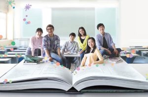 du học Hàn Quốc nên chọn ngành gì