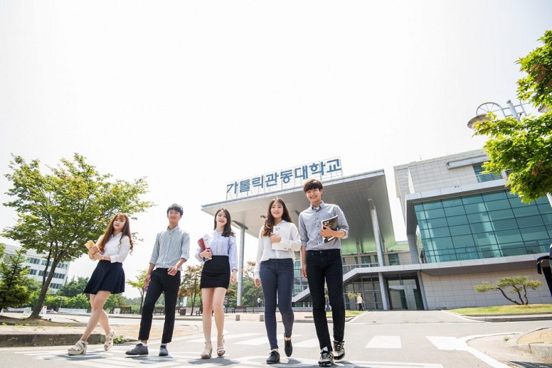 Du học Hàn Quốc cần điều kiện gì? Quy định du học Hàn Quốc mới nhất