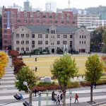 Du học Hàn Quốc ngành Y: Một số vấn đề du học sinh thường thắc mắc