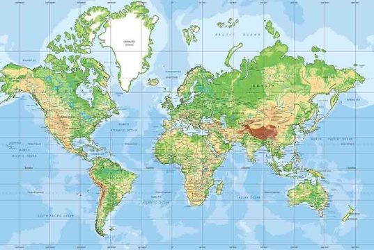 chau-luc-nao-co-dat-lien-o-4-ban-cau