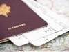 Du học châu Á có dễ xin visa không?