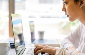 Top các ngành hot khi du học châu Á năm 2025